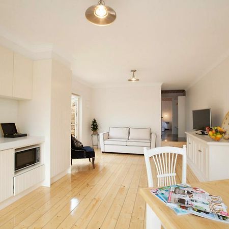 Apartment 35 Warrnambool Exterior foto