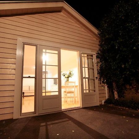 Apartment 35 Warrnambool Exterior foto