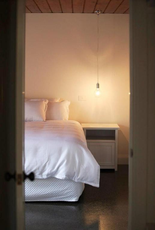 Apartment 35 Warrnambool Zimmer foto